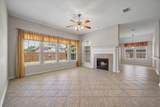 207 Leonard Way - Photo 2