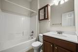207 Leonard Way - Photo 21