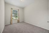 207 Leonard Way - Photo 22