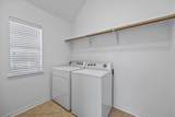 207 Leonard Way - Photo 23