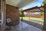 207 Leonard Way - Photo 24