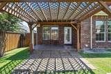 207 Leonard Way - Photo 25