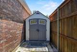 207 Leonard Way - Photo 26