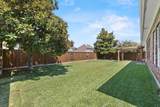 207 Leonard Way - Photo 27