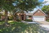 207 Leonard Way - Photo 28
