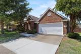 207 Leonard Way - Photo 29