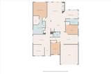 207 Leonard Way - Photo 30