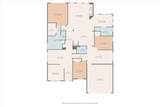 207 Leonard Way - Photo 31