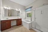 207 Leonard Way - Photo 5