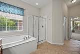 207 Leonard Way - Photo 6