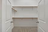 207 Leonard Way - Photo 7
