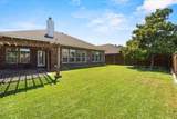 207 Leonard Way - Photo 8