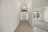 207 Leonard Way - Photo 9