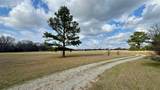 877 County Road 2010 - Photo 1