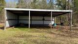 877 County Road 2010 - Photo 10