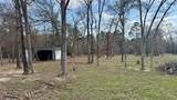 877 County Road 2010 - Photo 11