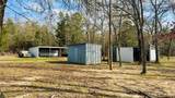 877 County Road 2010 - Photo 12
