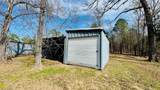 877 County Road 2010 - Photo 13