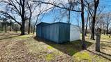 877 County Road 2010 - Photo 14