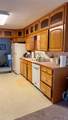 877 County Road 2010 - Photo 15