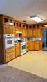 877 County Road 2010 - Photo 16