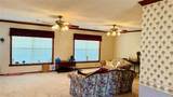 877 County Road 2010 - Photo 17