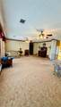 877 County Road 2010 - Photo 18