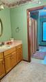 877 County Road 2010 - Photo 19