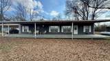 877 County Road 2010 - Photo 2