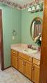 877 County Road 2010 - Photo 20