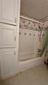 877 County Road 2010 - Photo 22