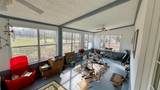 877 County Road 2010 - Photo 23