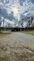 877 County Road 2010 - Photo 24