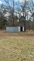 877 County Road 2010 - Photo 25