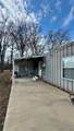 877 County Road 2010 - Photo 27