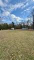 877 County Road 2010 - Photo 28