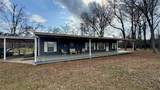 877 County Road 2010 - Photo 3