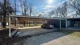 877 County Road 2010 - Photo 4