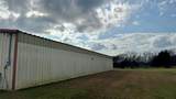 877 County Road 2010 - Photo 5