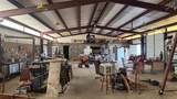 877 County Road 2010 - Photo 6
