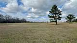 877 County Road 2010 - Photo 7
