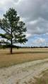 877 County Road 2010 - Photo 8
