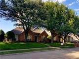 4313 Waltham Drive - Photo 1