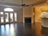 4313 Waltham Drive - Photo 10