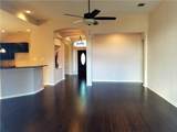 4313 Waltham Drive - Photo 11