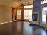 4313 Waltham Drive - Photo 12