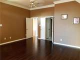 4313 Waltham Drive - Photo 13
