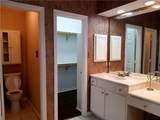 4313 Waltham Drive - Photo 14