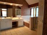 4313 Waltham Drive - Photo 16