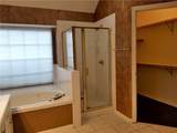 4313 Waltham Drive - Photo 17